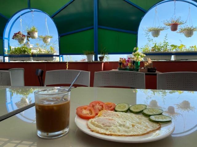 اتاق کلاسیک, Poetic Hue Hotel & Spa