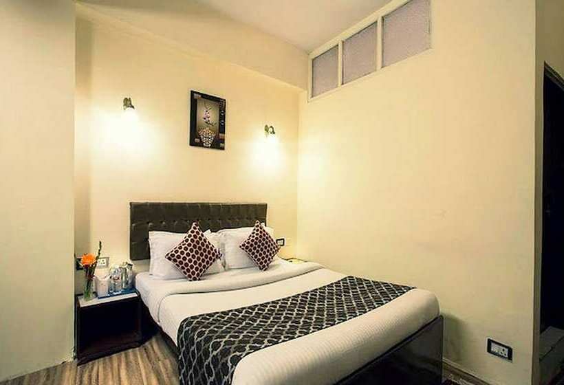 اتاق لوکس, Yuma D Homestay