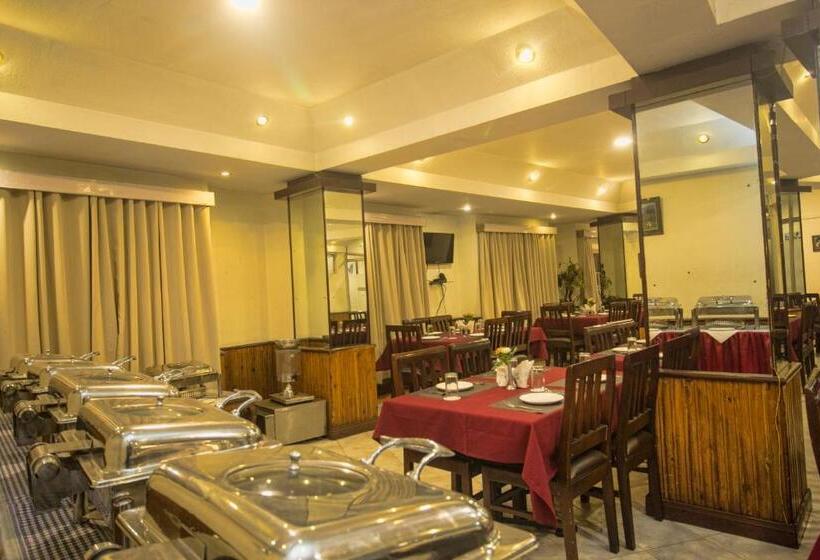 اتاق لوکس, Yuma D Homestay