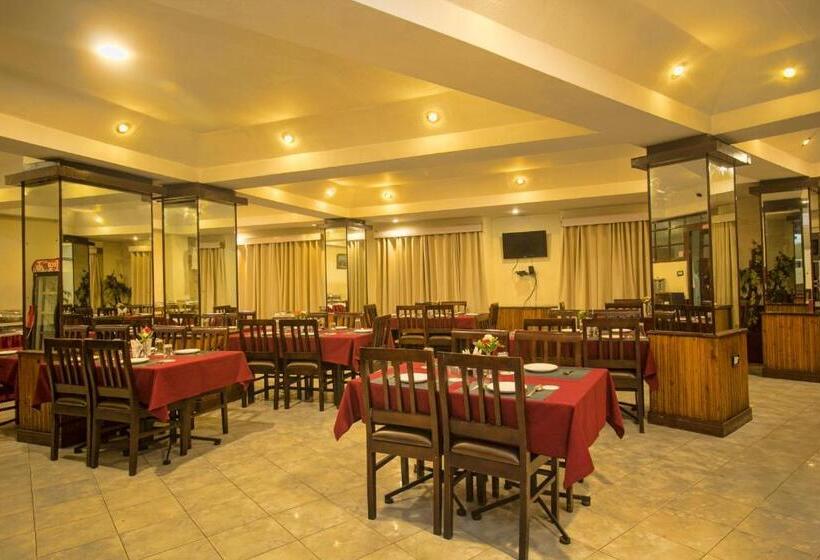 اتاق لوکس, Yuma D Homestay