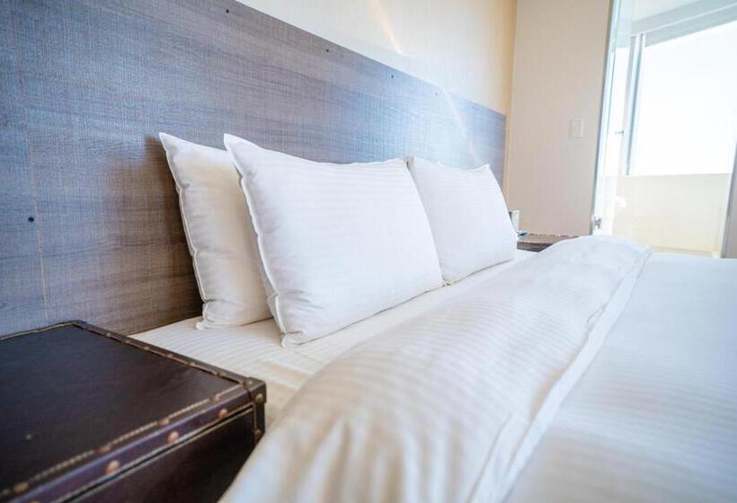 اتاق لوکس, Xinshehotel   Chungli