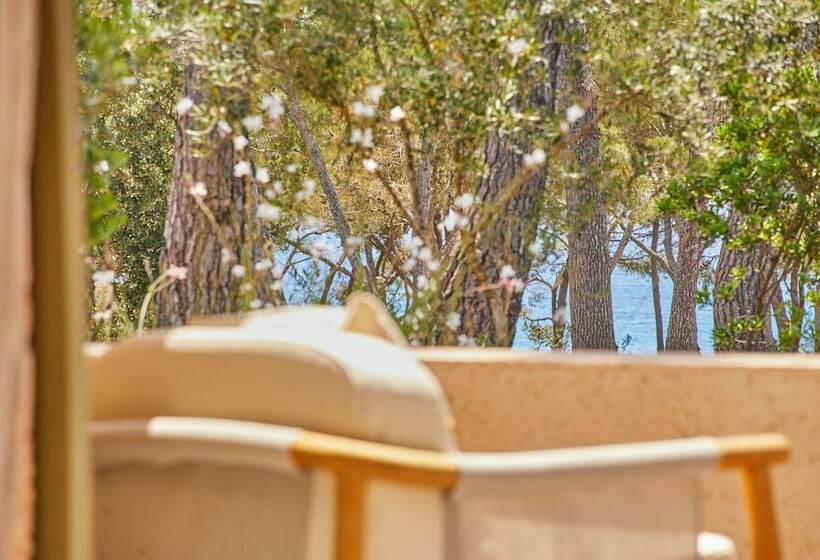 سوییت لوکس, Pleta De Mar, Grand Luxury Hotel By Nature   Adults Only