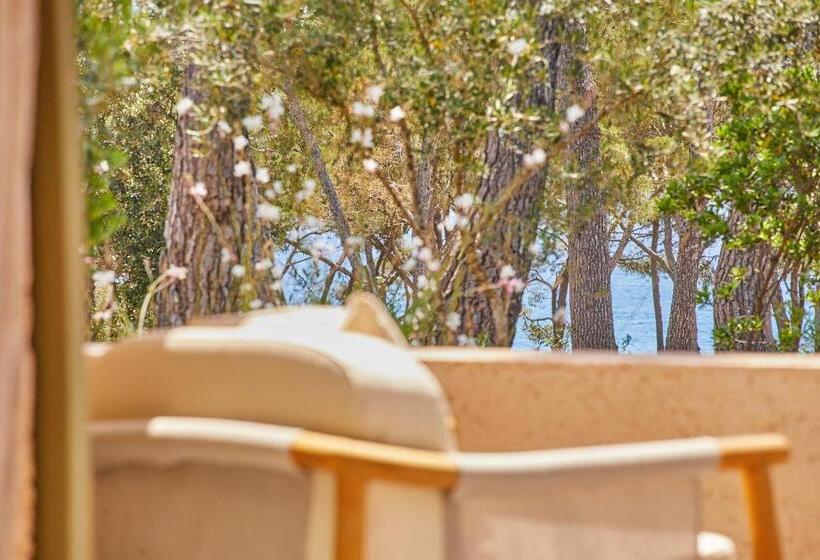 سوئیت پریمیوم, Pleta De Mar, Grand Luxury Hotel By Nature   Adults Only