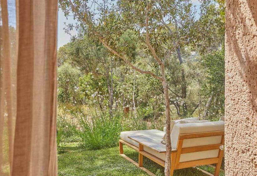 سوییت لوکس, Pleta De Mar, Grand Luxury Hotel By Nature   Adults Only