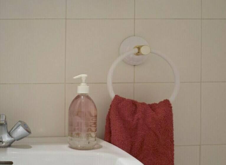اتاق استاندارد, Résidencia Universitària Pare Claret   Hostel