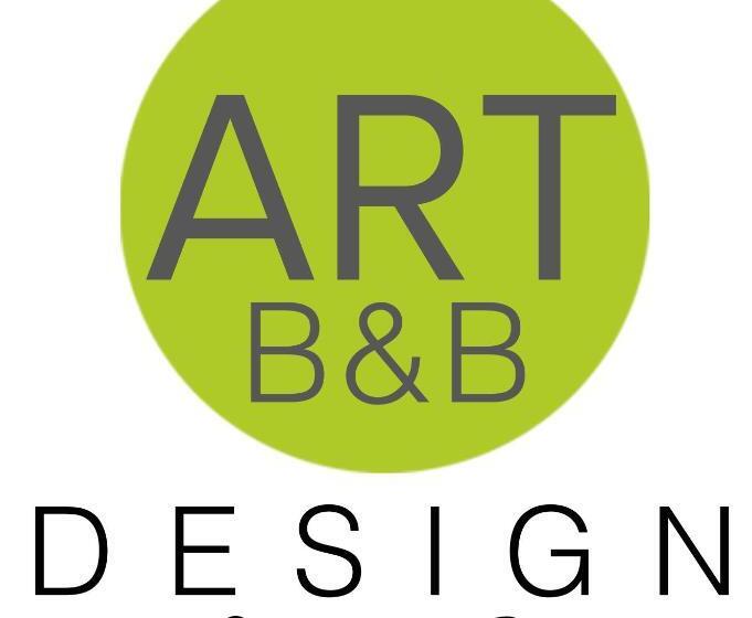 اتاق لوکس, Art B&b Design
