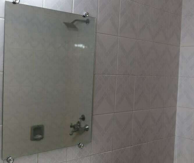 اتاق لوکس, Grg