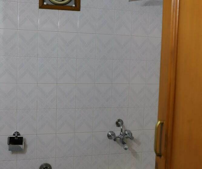 اتاق لوکس, Grg