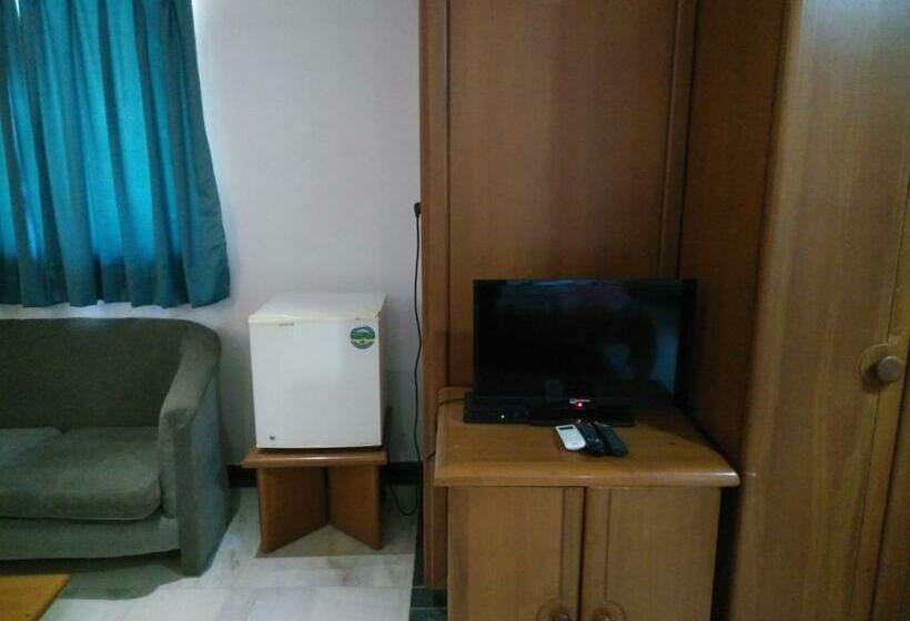 سوییت, Grg