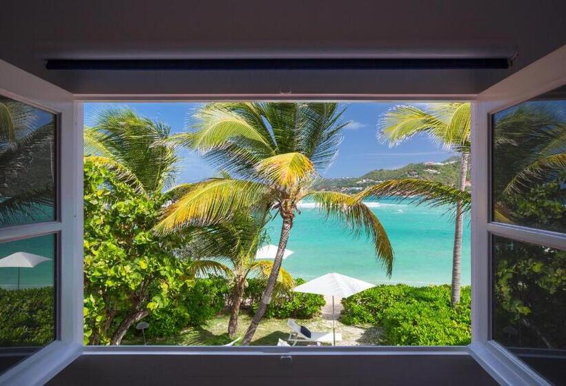 ویلای 1 خوابه, Les Ilets De La Plage
