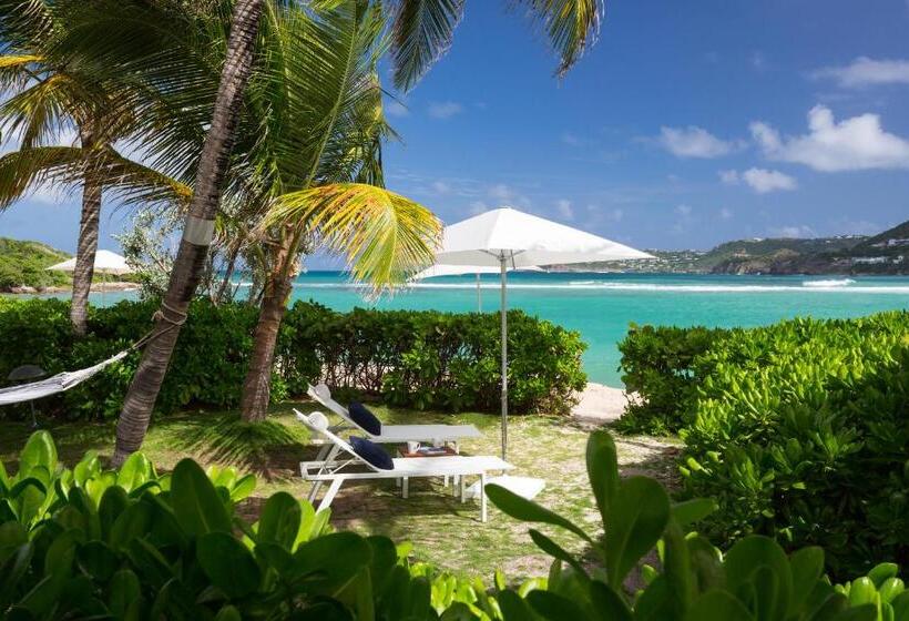 ویلای 1 خوابه, Les Ilets De La Plage