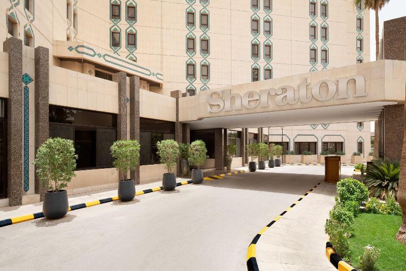 수피리어 룸, Xen Hotel Nakhon Pathom   Sha Plus