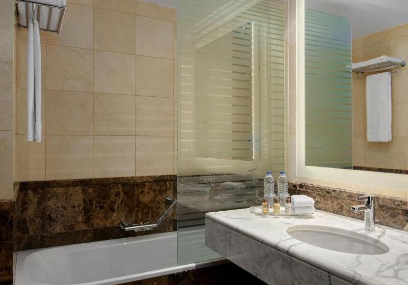 수피리어 룸, Xen Hotel Nakhon Pathom   Sha Plus