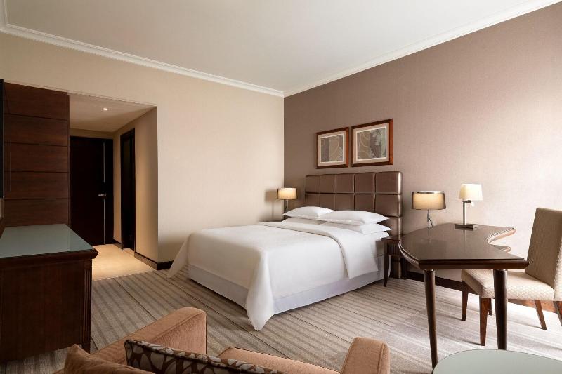 수피리어 룸, Xen Hotel Nakhon Pathom   Sha Plus