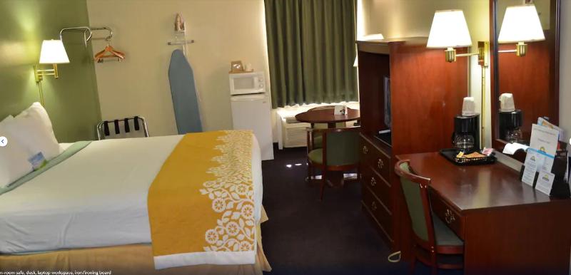 디럭스 룸, Xen Hotel Nakhon Pathom   Sha Plus