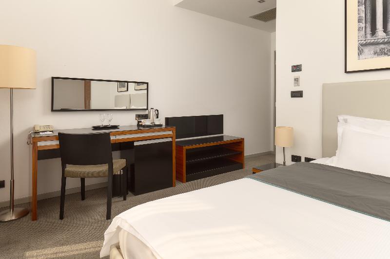 수피리어 룸, Xen Hotel Nakhon Pathom   Sha Plus