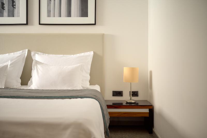 수피리어 룸, Xen Hotel Nakhon Pathom   Sha Plus