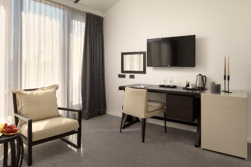 수피리어 룸, Xen Hotel Nakhon Pathom   Sha Plus
