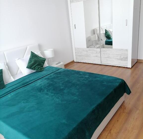 اتاق استاندارد, Casa Regala Ear