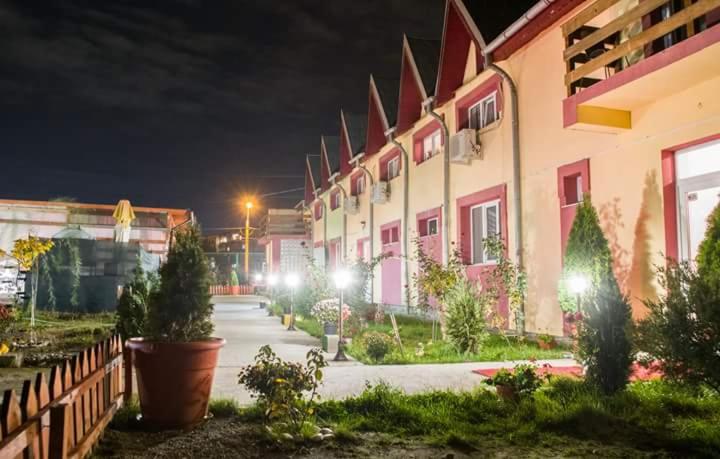 اتاق استاندارد, Casa Regala Ear