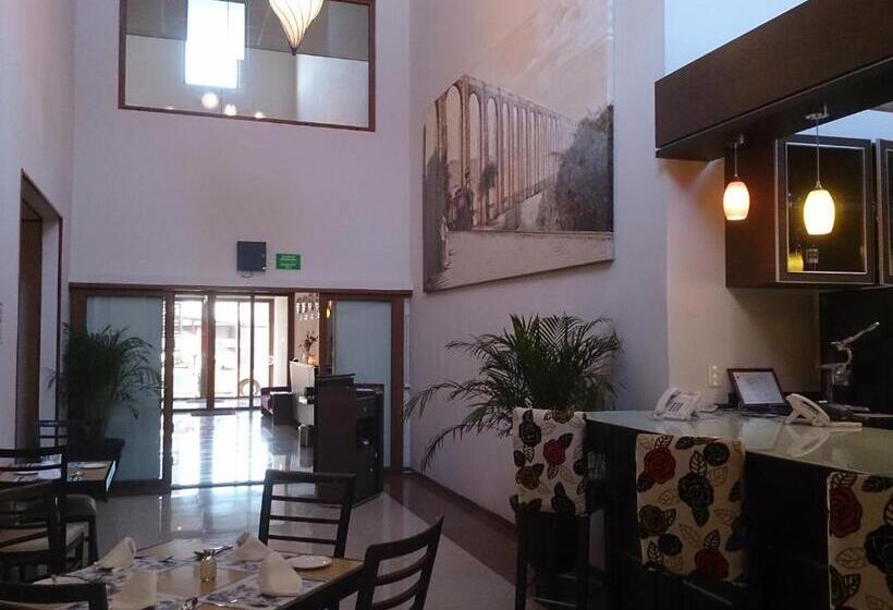 اتاق استاندارد با 2 تخت دوبل, Oliver Inn   Business Class