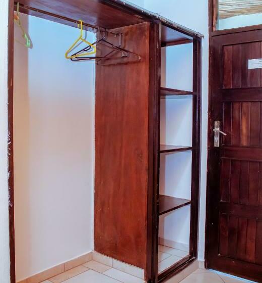 اتاق استاندارد, Papillon Garden Bar Villas