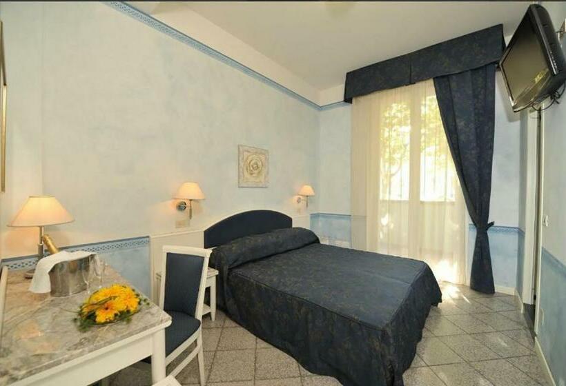اتاق استاندارد, Rosalba   Valentini Family Village