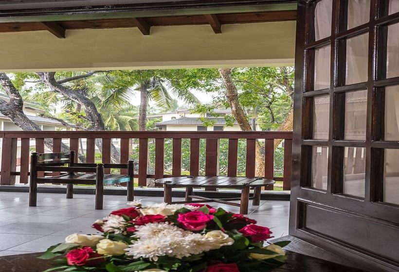 سوئیت با تخت بزرگ, Prideinn Flamingo Beach Resort & Spa Mombasa