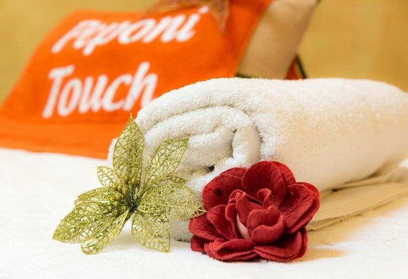 اتاق استاندارد, Prideinn Flamingo Beach Resort & Spa Mombasa
