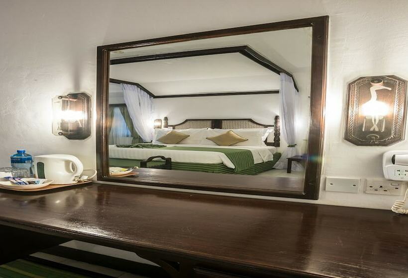 اتاق استاندارد, Prideinn Flamingo Beach Resort & Spa Mombasa