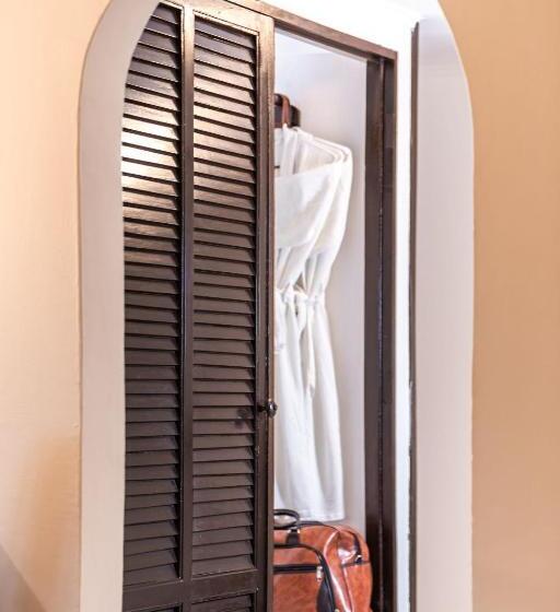 اتاق استاندارد, Prideinn Flamingo Beach Resort & Spa Mombasa