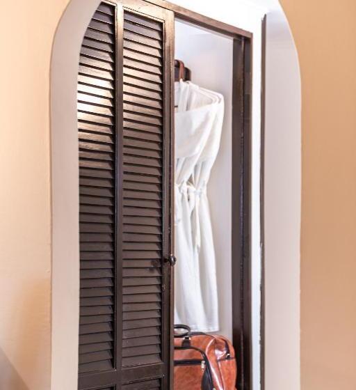 اتاق استاندارد, Prideinn Flamingo Beach Resort & Spa Mombasa