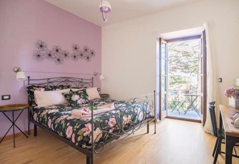 اتاق استاندارد, B&b La Dolce Casa Lago Di Como