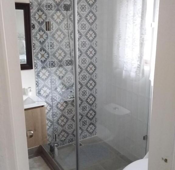 اتاق عادی, Boutique Solaz Bella Vista De Colchagua