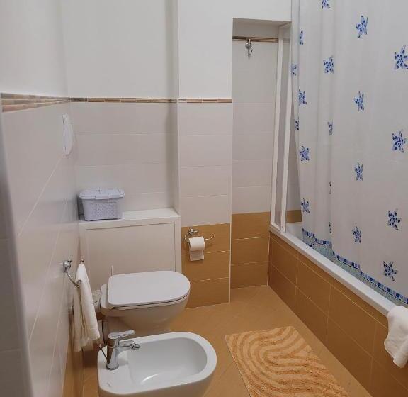 اتاق استاندارد, Kristal