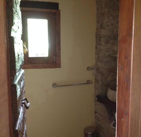 اتاق استاندارد, B&b Mulino Marsa