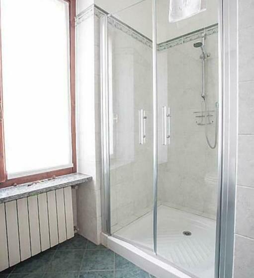 آپارتمان 1 خوابه همکف, Bed & Breakfast Il Torrazzo
