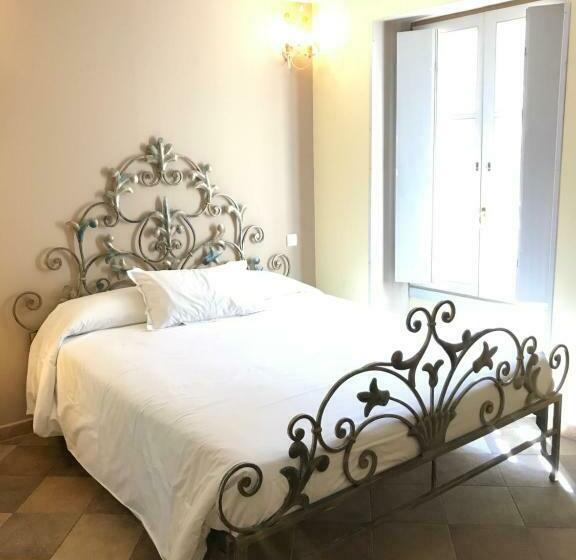 اتاق استاندارد, Colomba Hôtel Centre Ville Historique