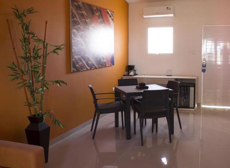 بانگلوی استاندارد, Gimaura