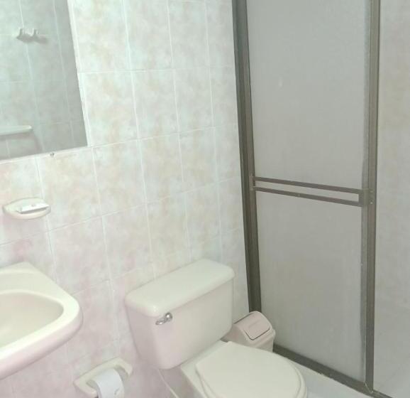 اتاق استاندارد, Gimaura