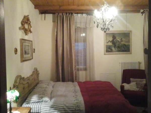 اتاق لوکس, B&b Cm Ranch