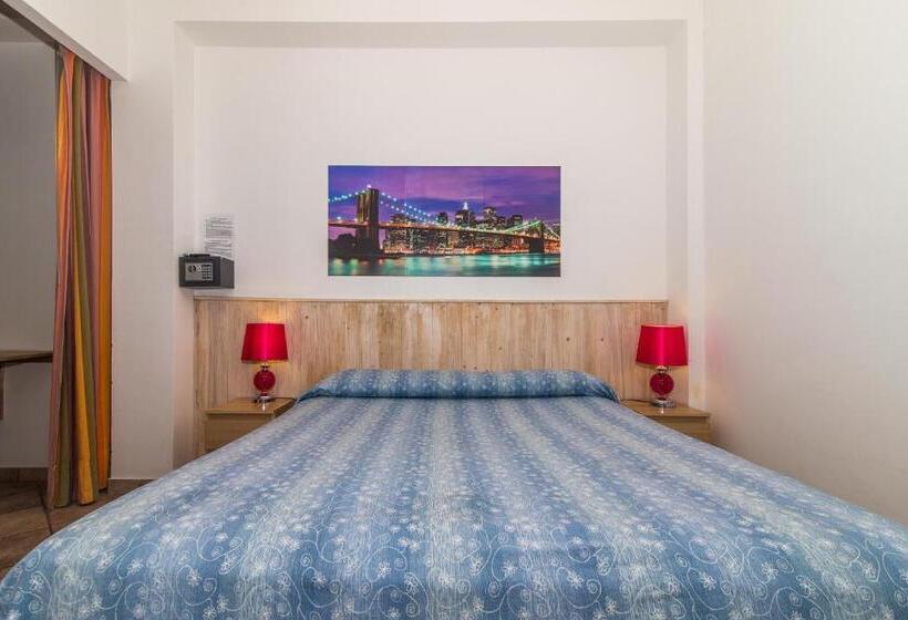 استودیوی استاندارد, B&b Millennium