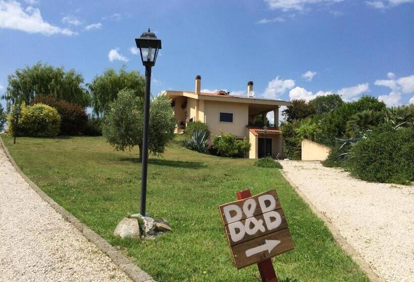 استودیوی استاندارد, B&b Millennium