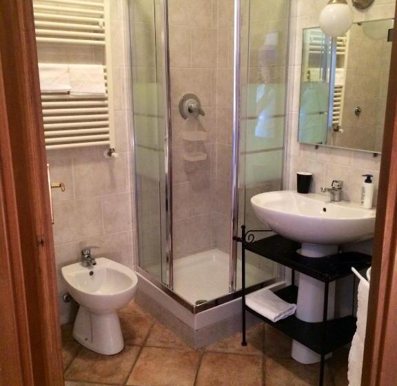 استودیوی استاندارد, B&b Millennium