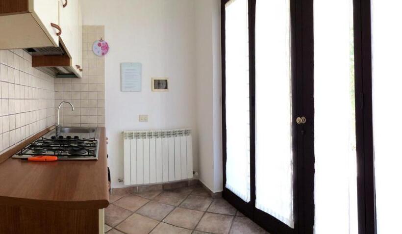 استودیوی استاندارد, B&b Millennium