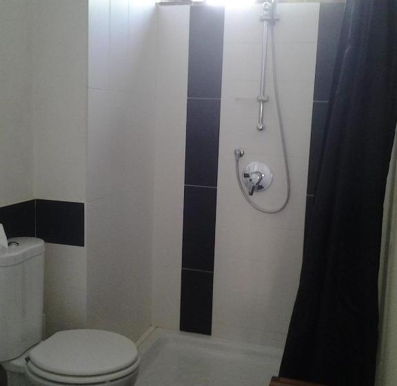 اتاق استاندارد سه نفره, Tenuta Don Paolino