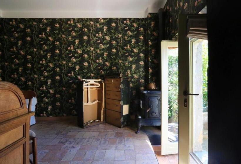 Suite with Terrace, Corte Della Maesta Antica Residenza