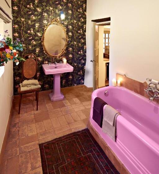 Suite with Terrace, Corte Della Maesta Antica Residenza
