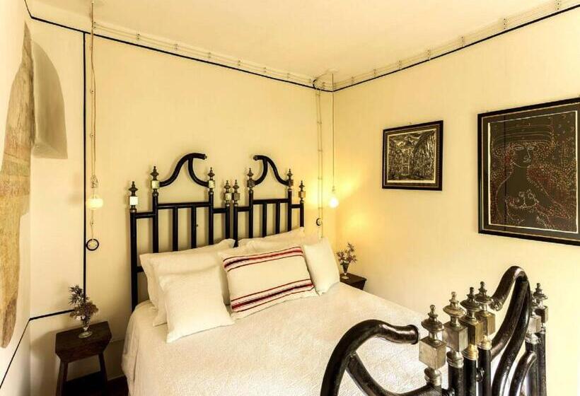 Suite with Terrace, Corte Della Maesta Antica Residenza