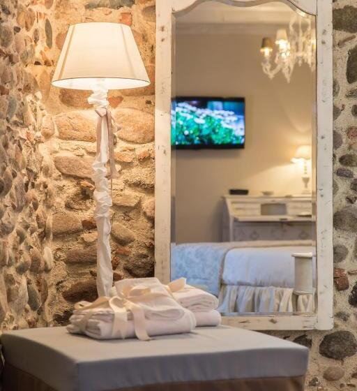 اتاق استاندارد, Maison Resola   Rooms & Breakfast